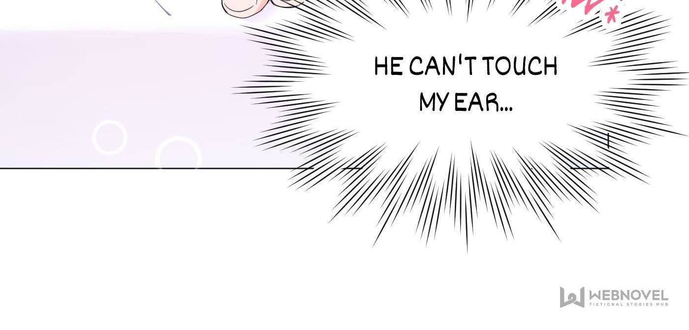 Chained to You Chapter 14 page 9 - 