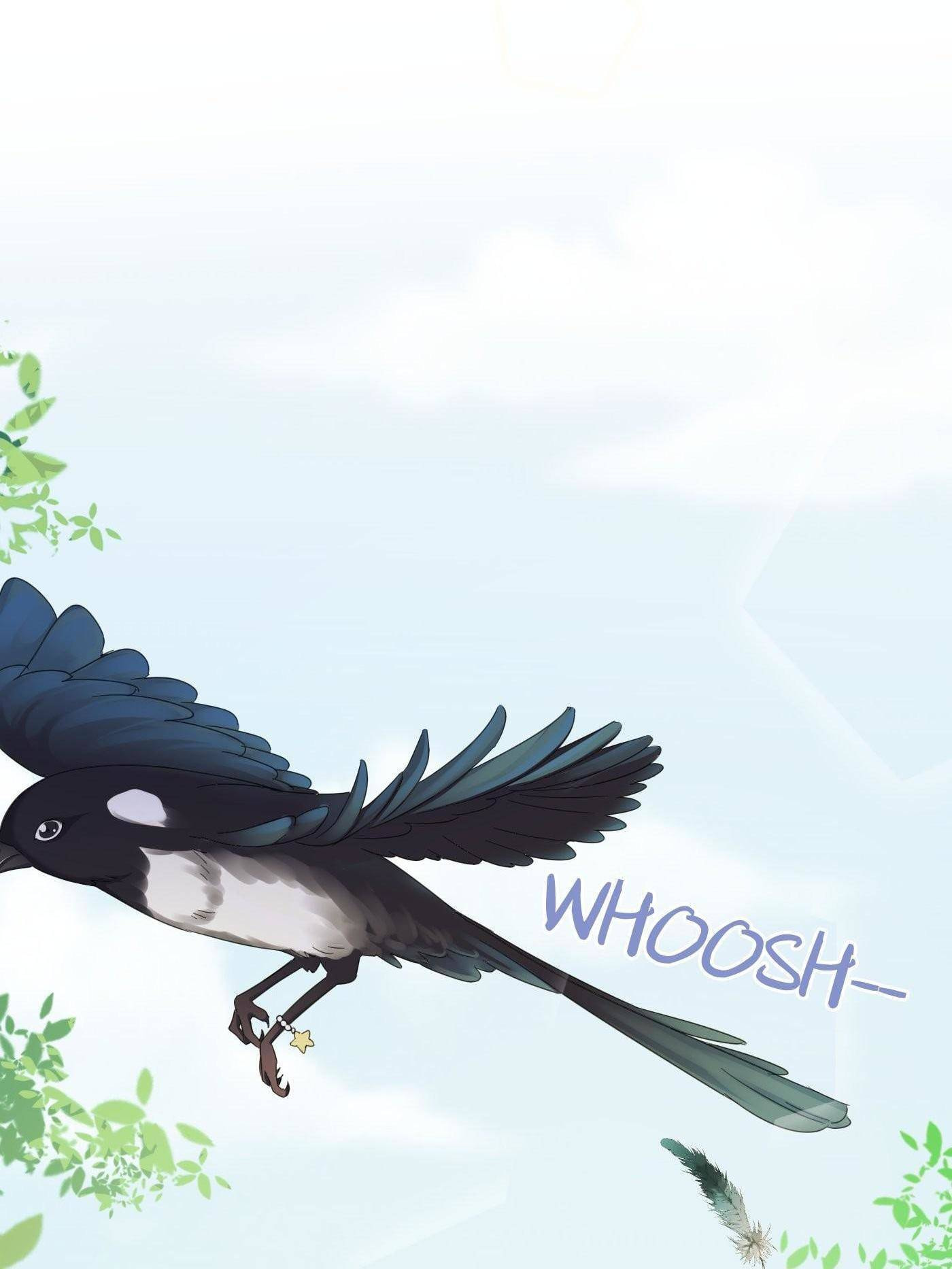 Chained to You Chapter 15 page 54 - 