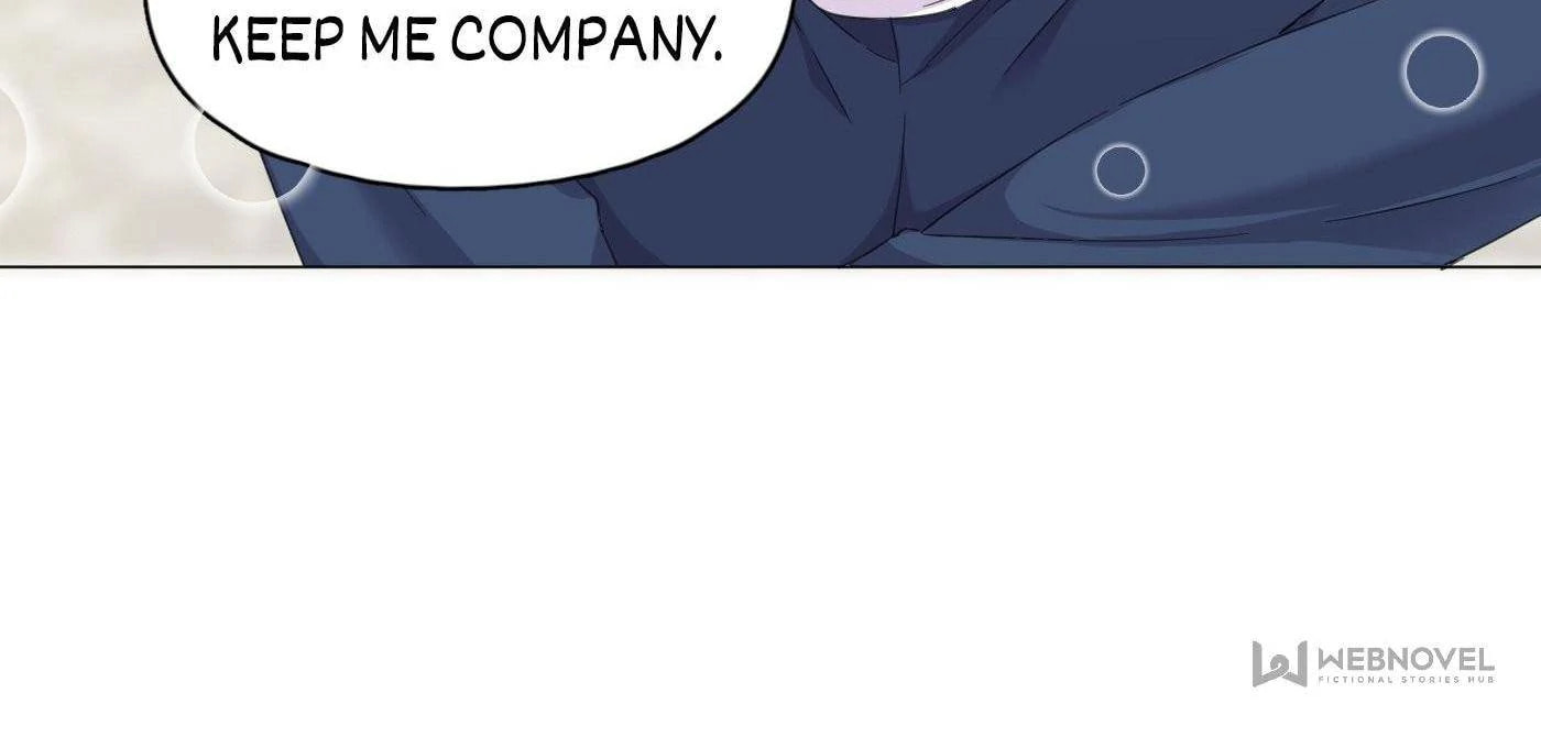 Chained to You Chapter 15 page 9 - 