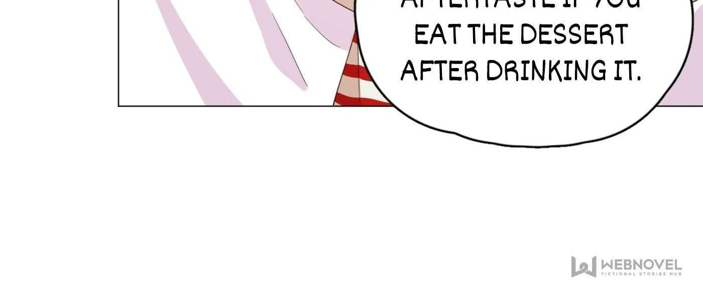 Chained to You Chapter 16 page 21 - 