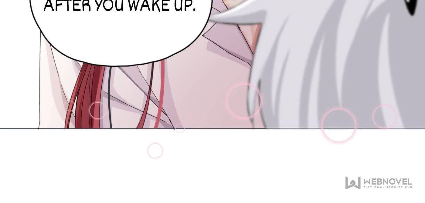 Chained to You Chapter 16 page 38 - 