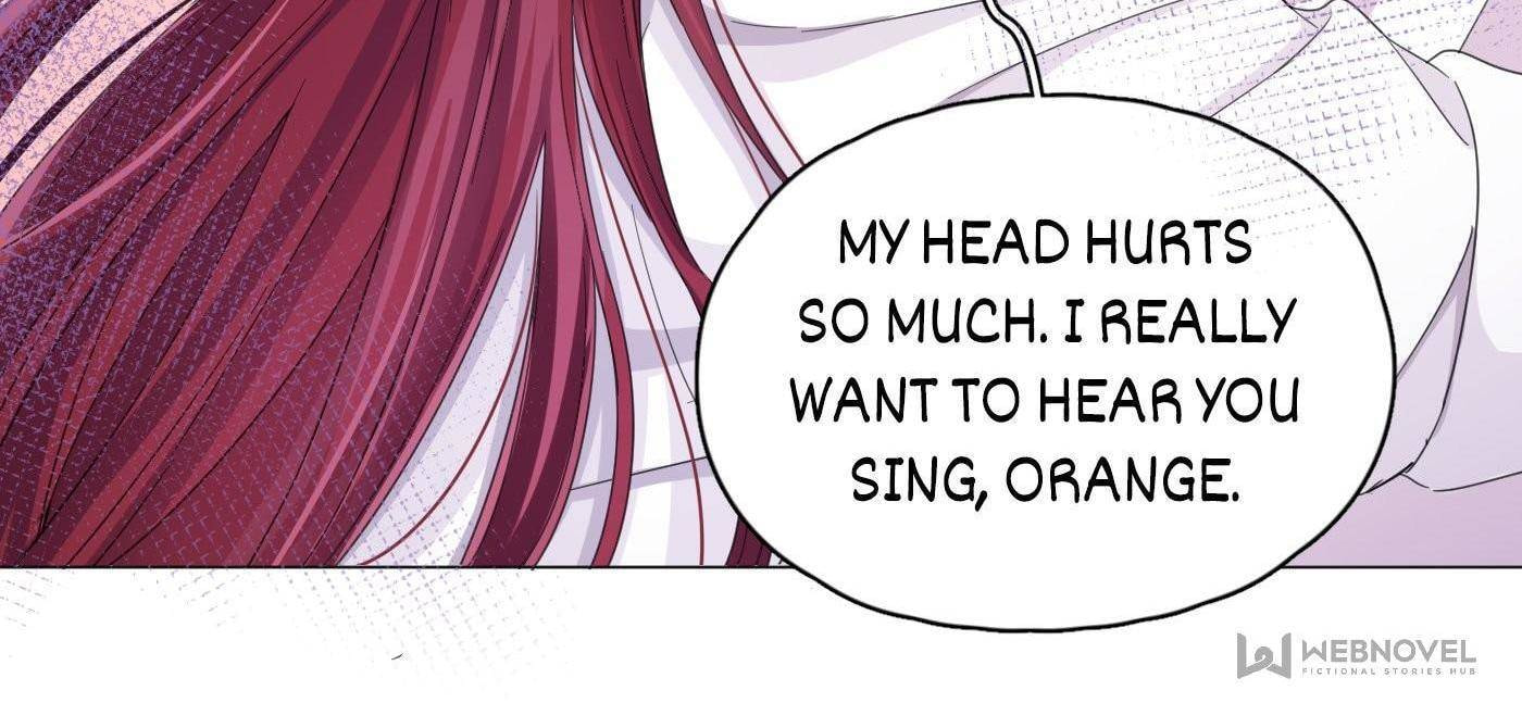Chained to You Chapter 16 page 49 - 