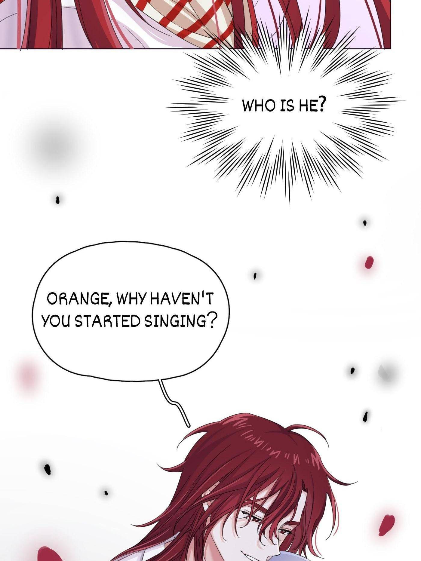 Chained to You Chapter 16 page 52 - 