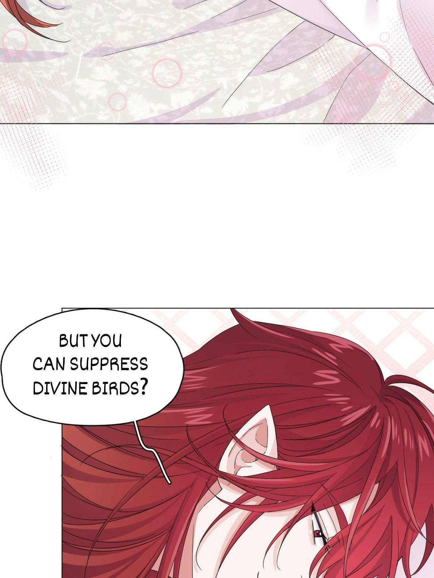 Chained to You Chapter 17 page 15 - 