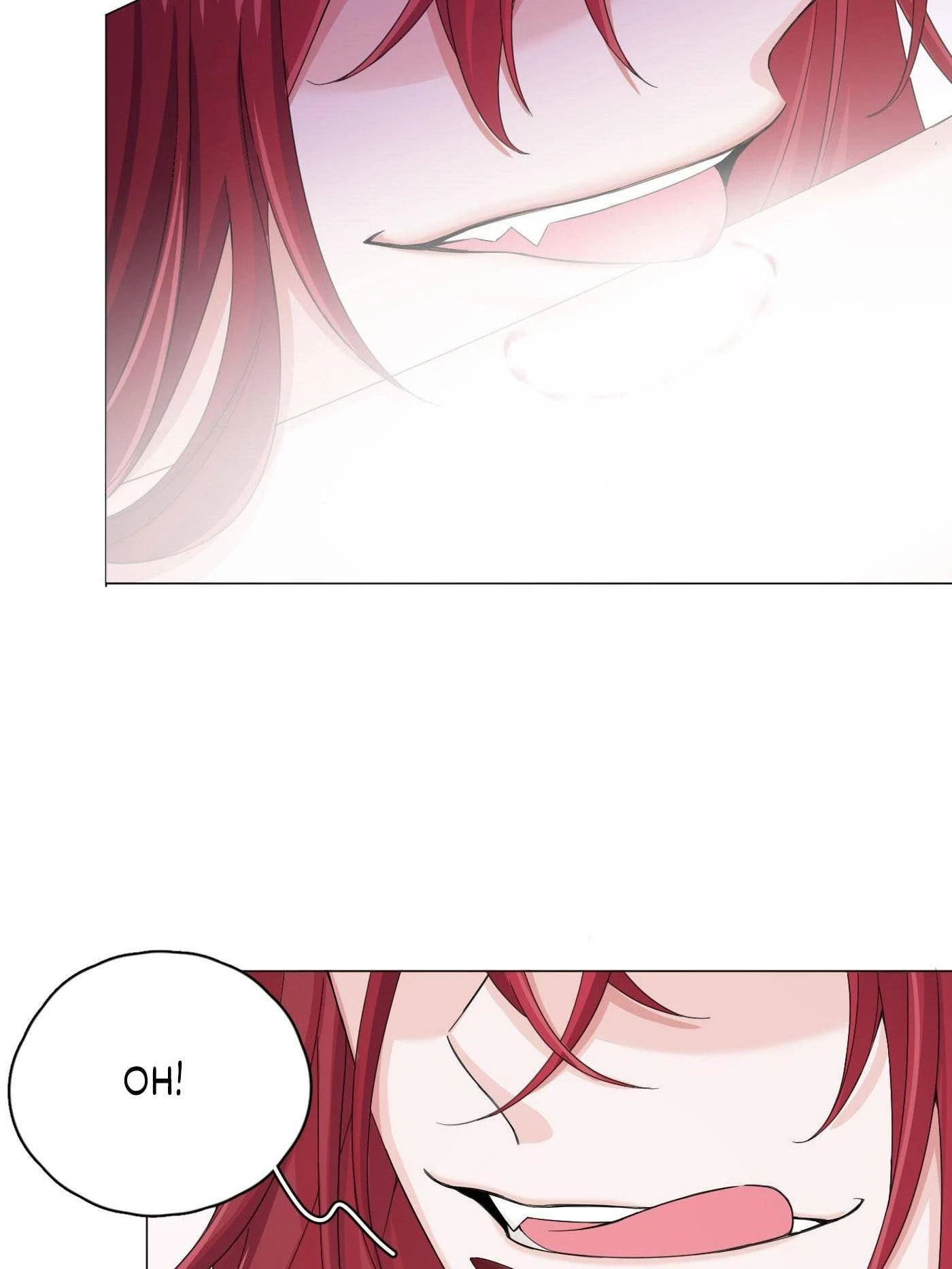 Chained to You Chapter 17 page 20 - 