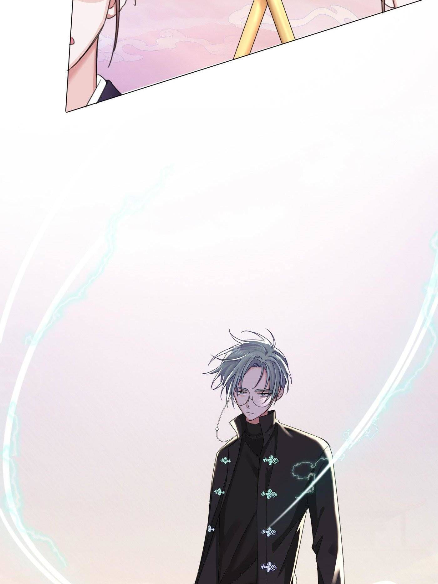 Chained to You Chapter 17 page 30 - 