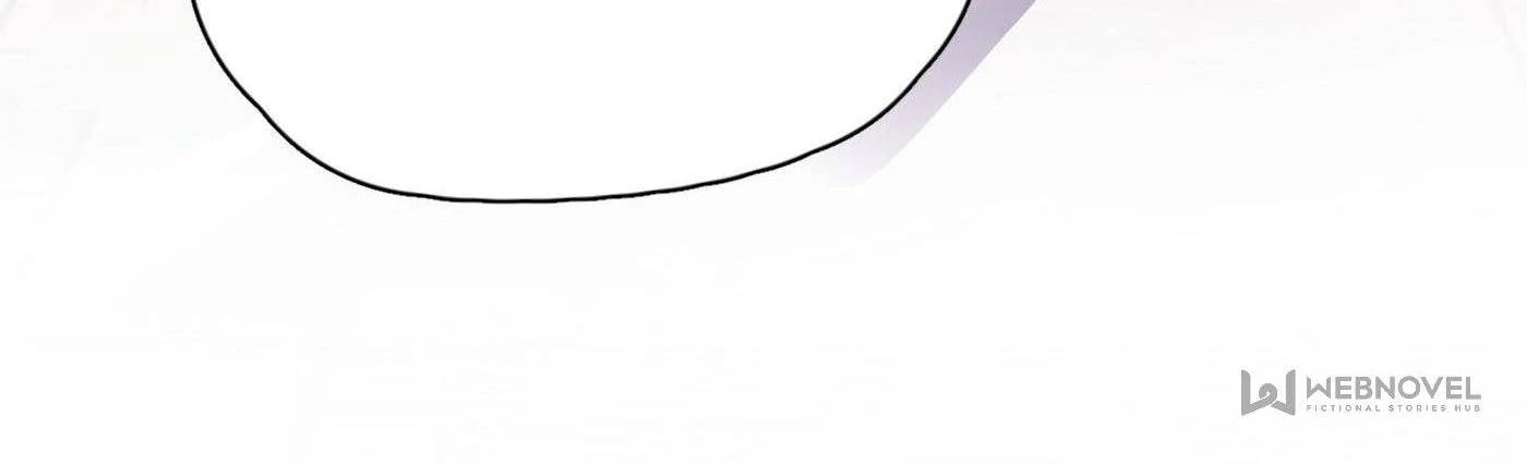 Chained to You Chapter 17 page 32 - 