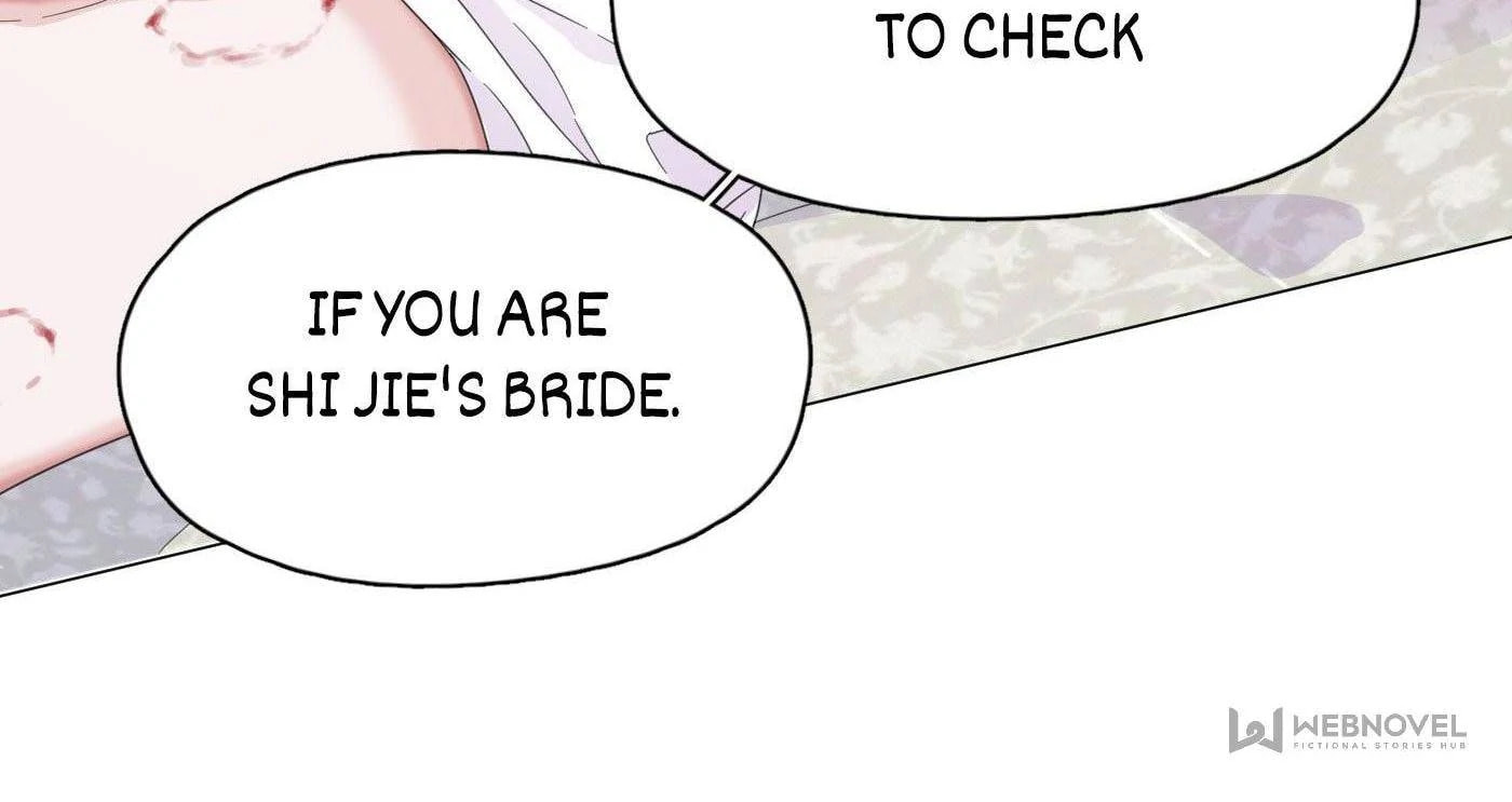 Chained to You Chapter 17 page 49 - 