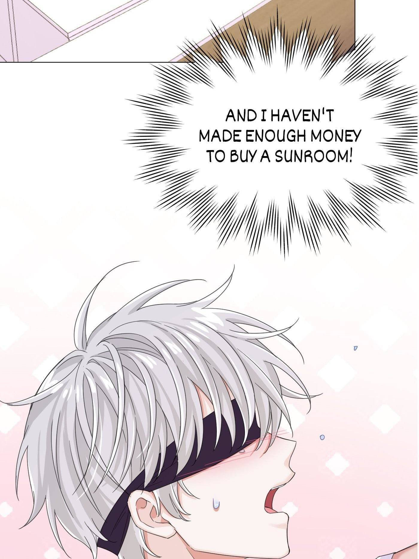 Chained to You Chapter 17 page 53 - 