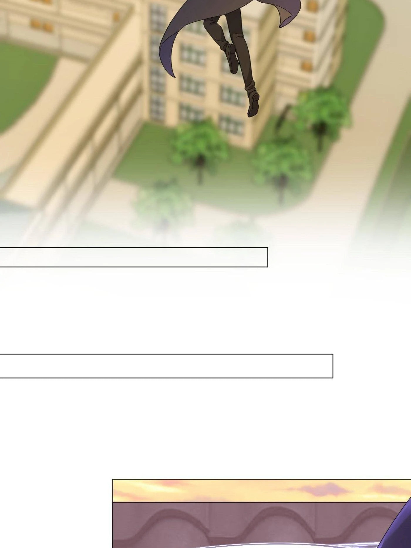 Chained to You Chapter 18 page 27 - 