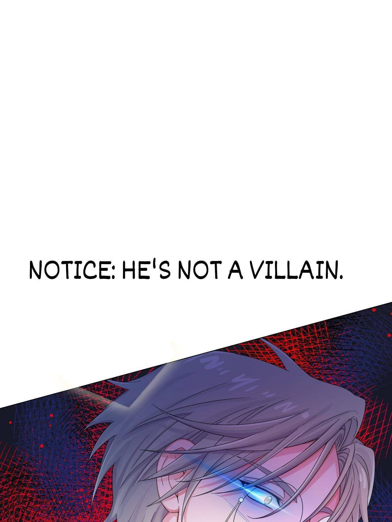 Chained to You Chapter 18 page 55 - 