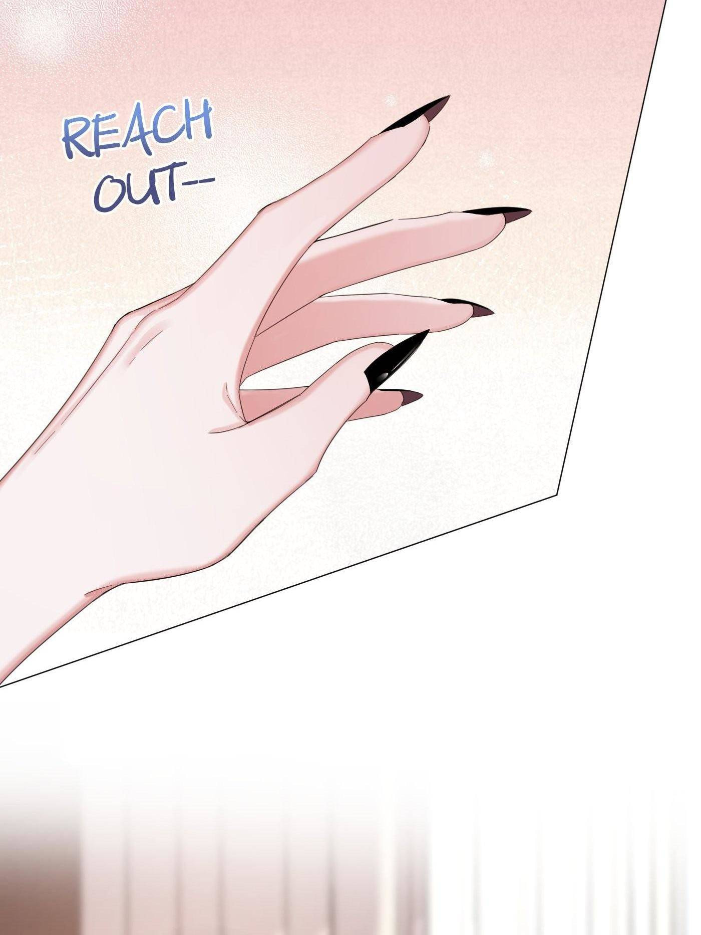 Chained to You Chapter 19 page 20 - 