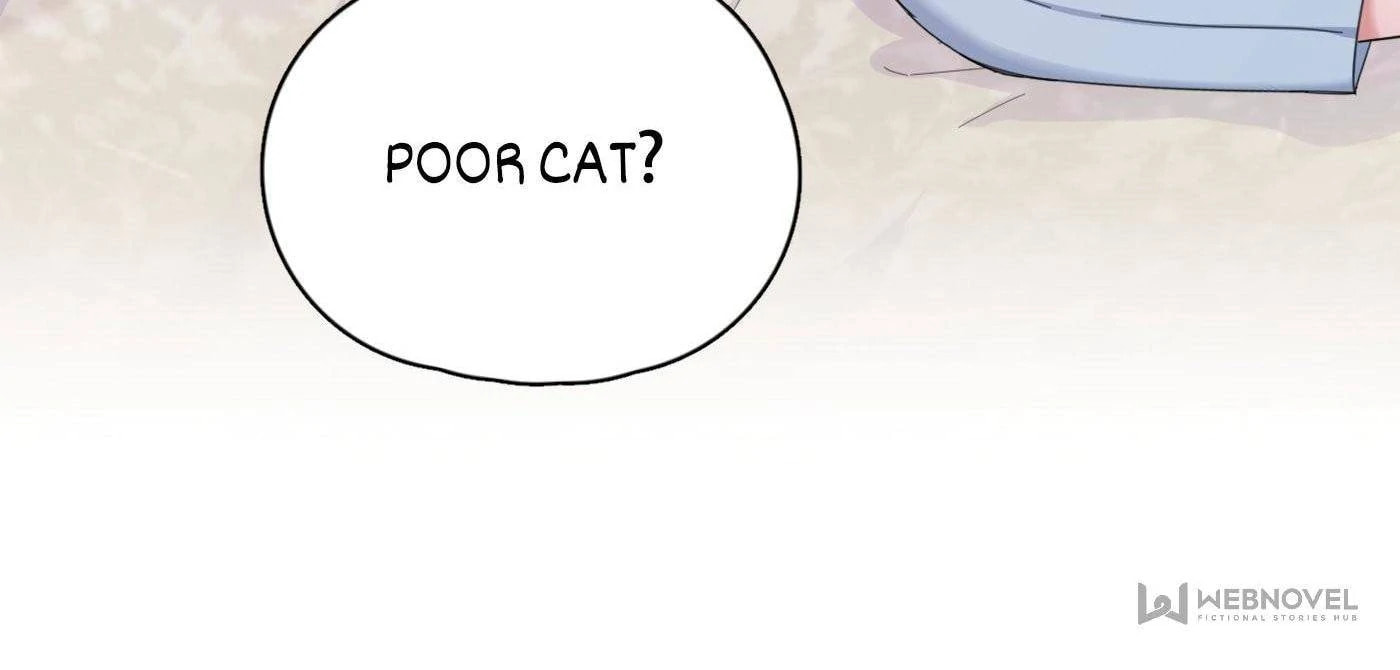 Chained to You Chapter 19 page 22 - 