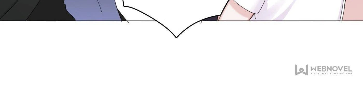 Chained to You Chapter 19 page 47 - 