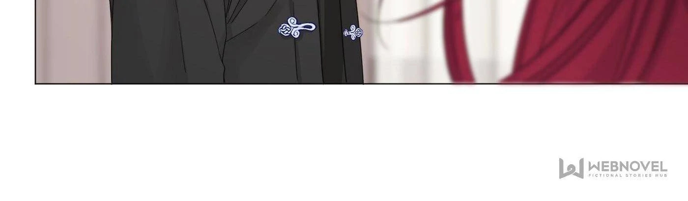 Chained to You Chapter 19 page 53 - 