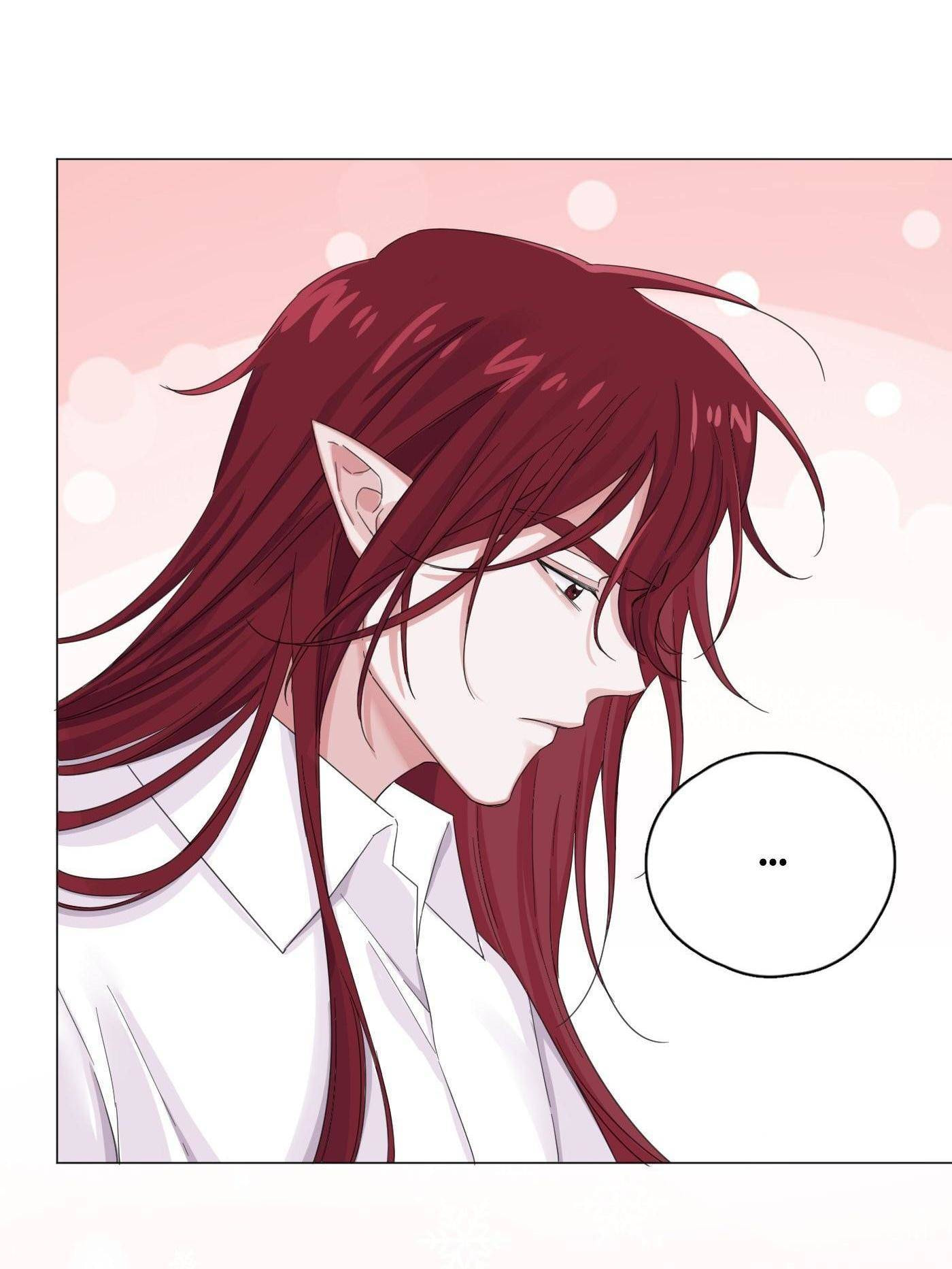 Chained to You Chapter 19 page 56 - 