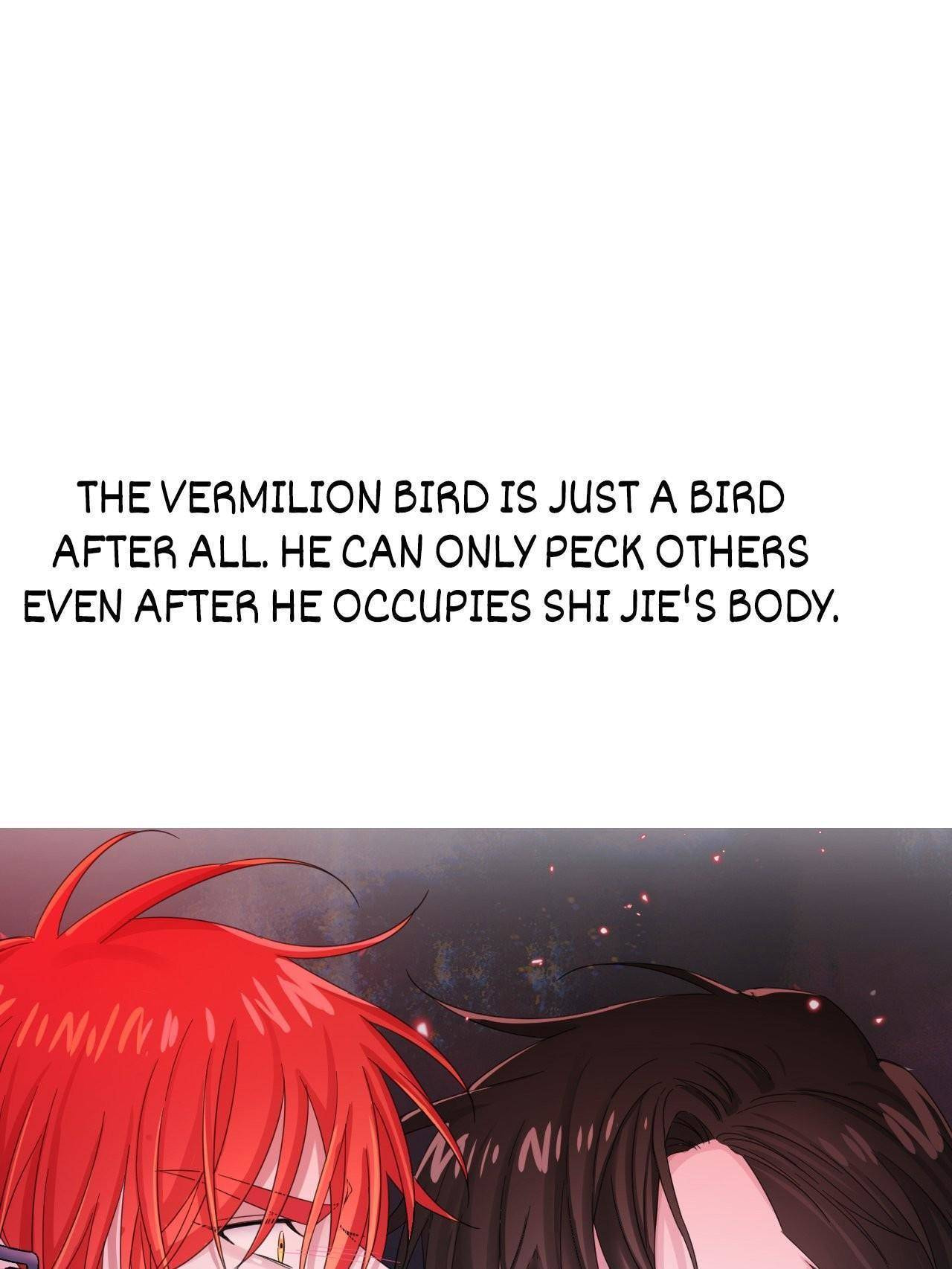 Chained to You Chapter 19 page 64 - 