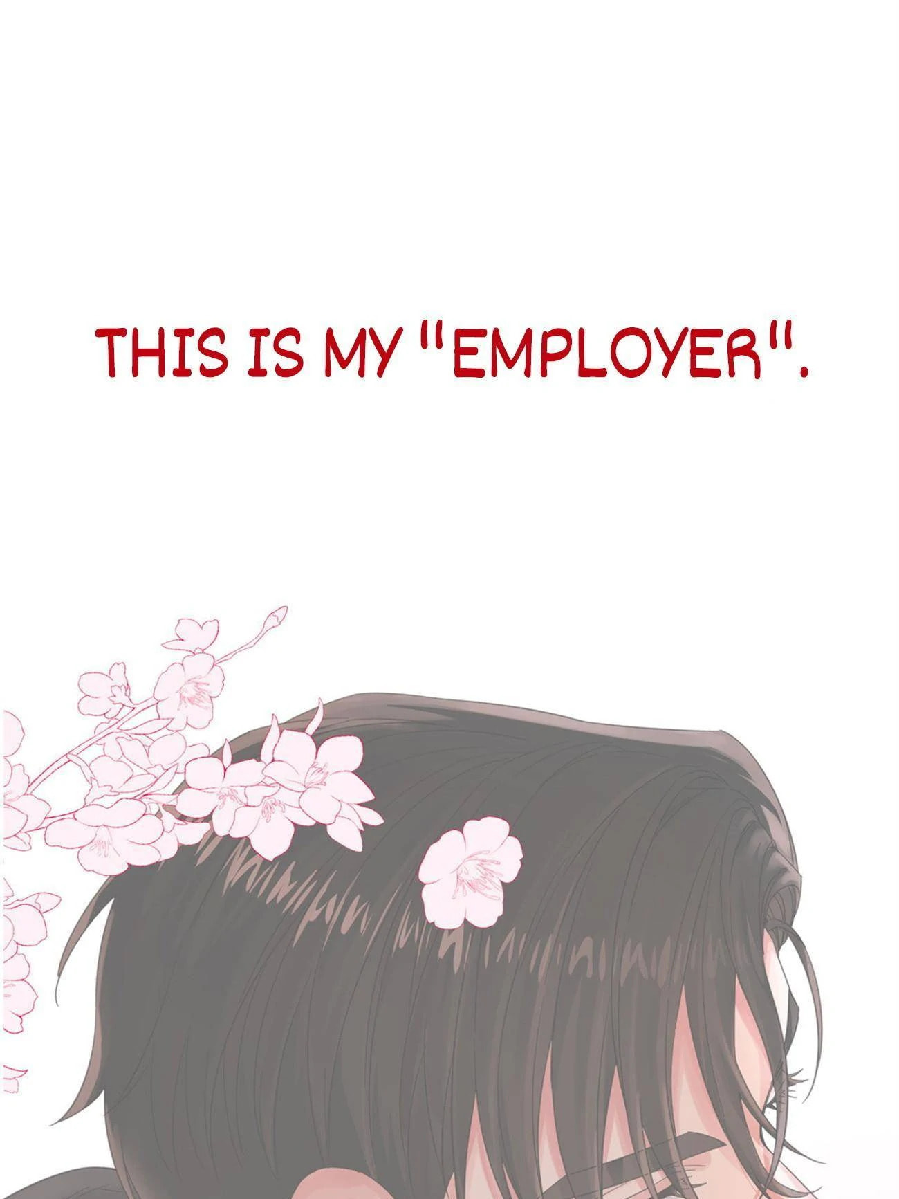 Chained to You Chapter 2 page 2 - 