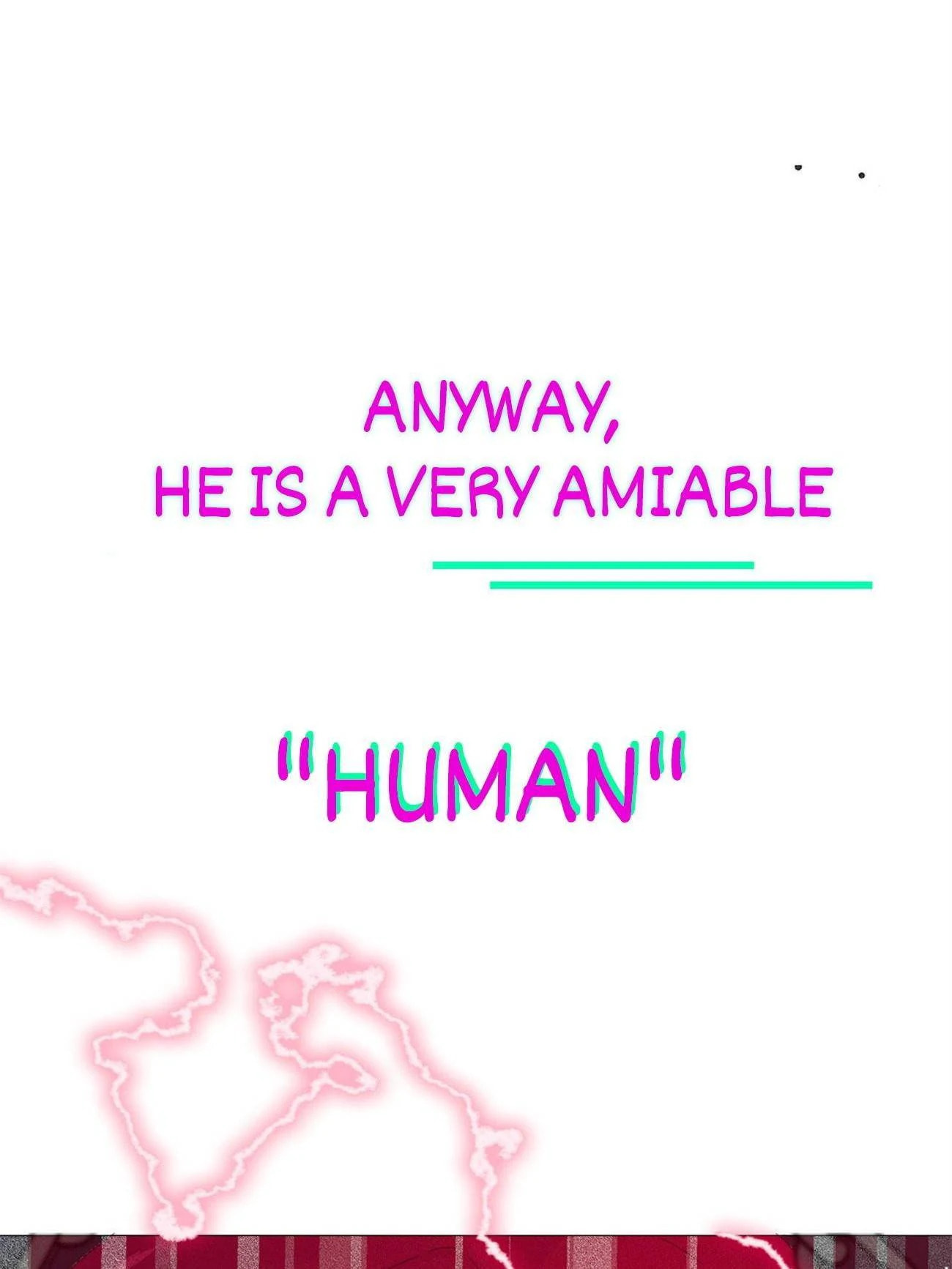 Chained to You Chapter 2 page 9 - 