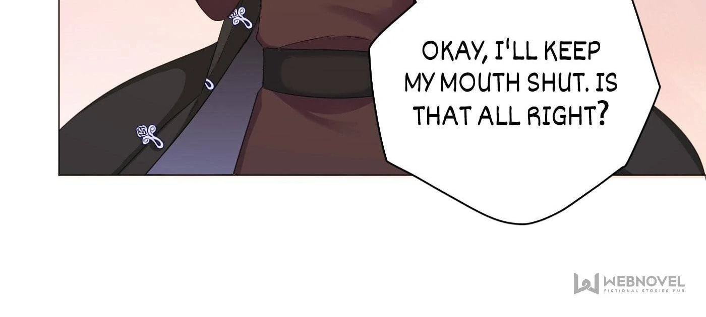 Chained to You Chapter 20 page 22 - 