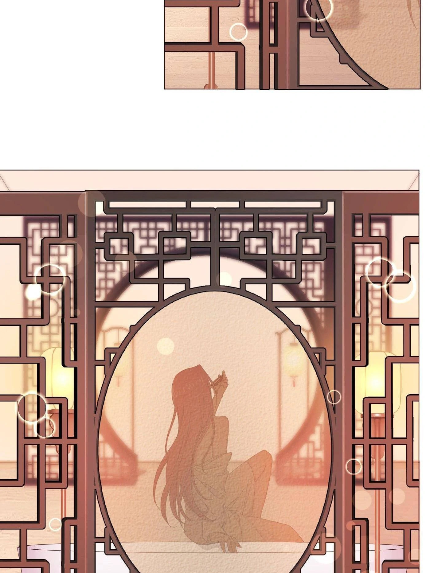 Chained to You Chapter 20 page 28 - 