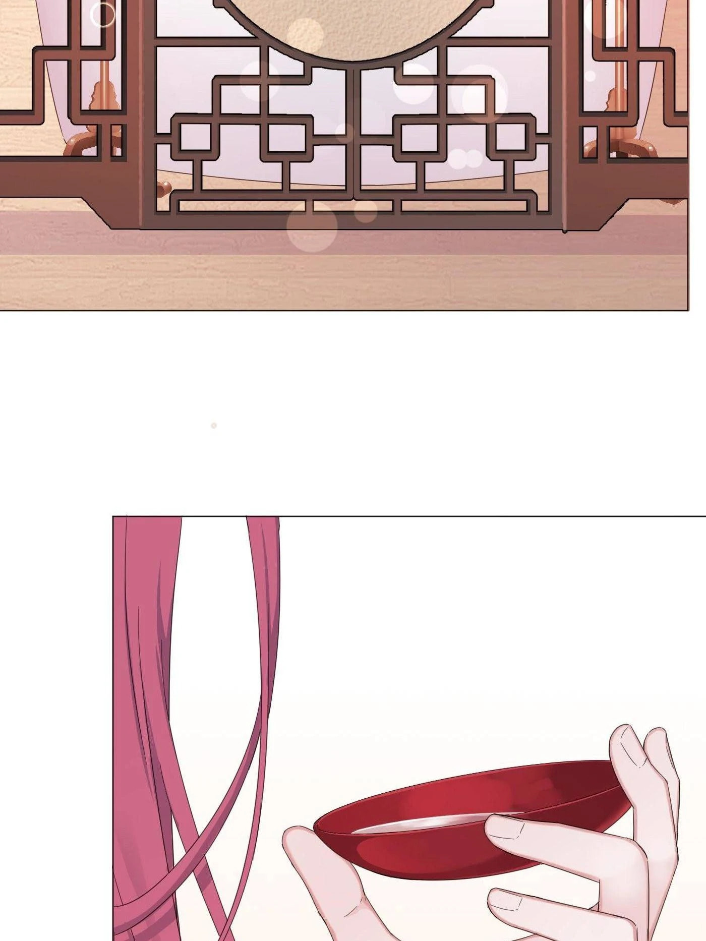 Chained to You Chapter 20 page 29 - 