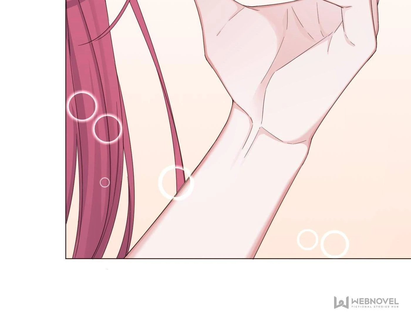 Chained to You Chapter 20 page 30 - 