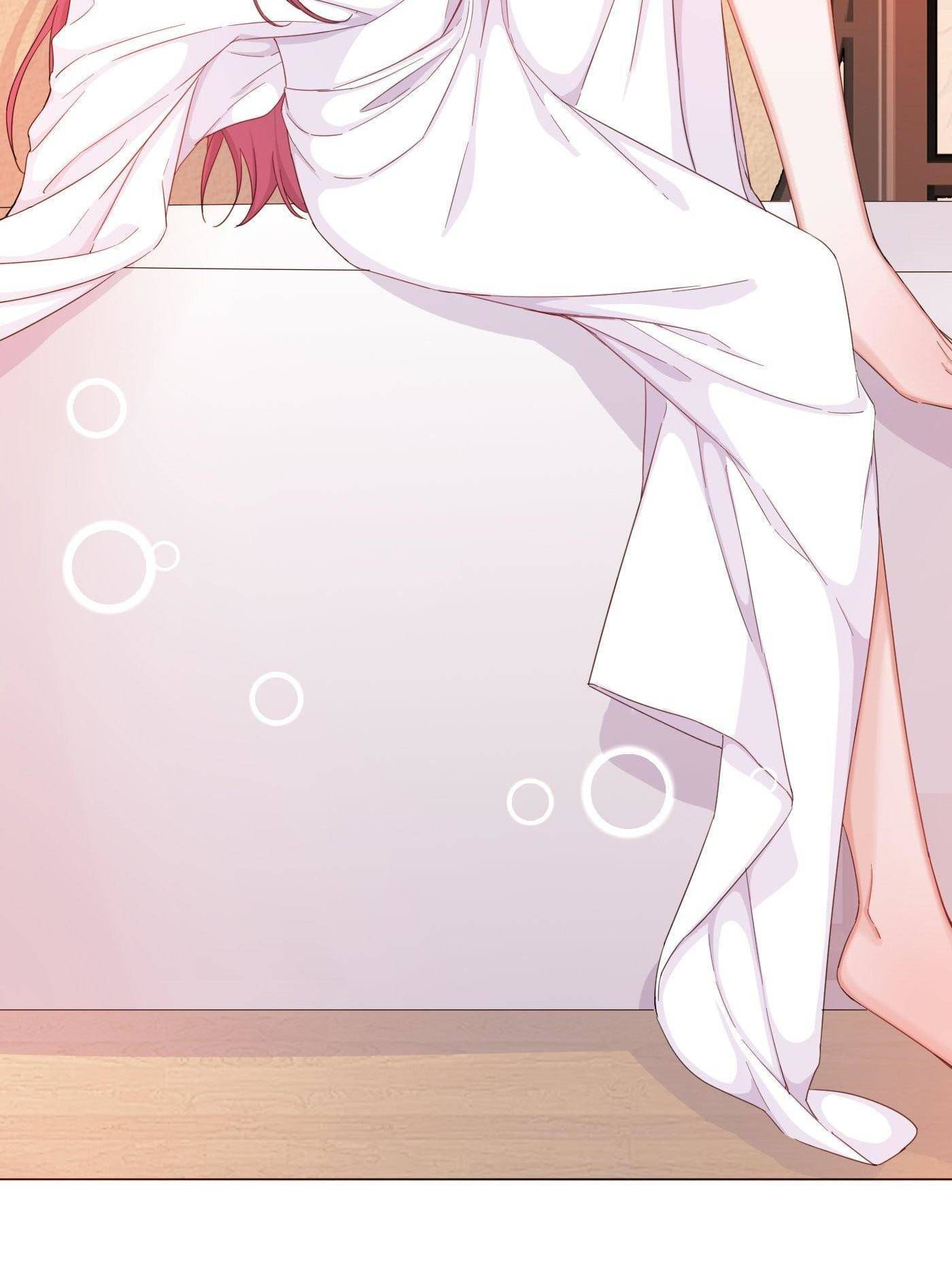 Chained to You Chapter 20 page 32 - 