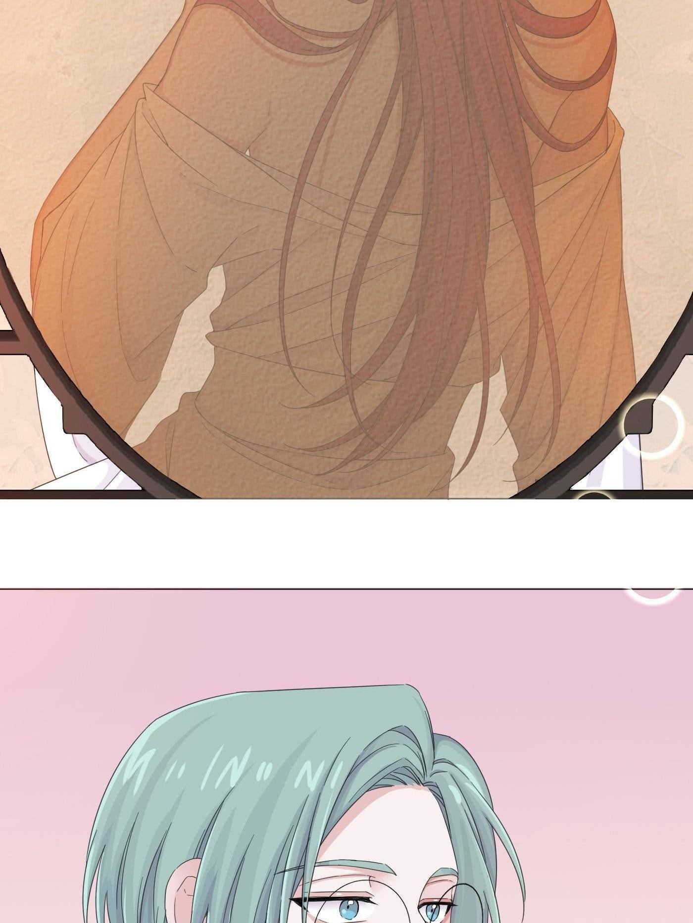 Chained to You Chapter 20 page 34 - 