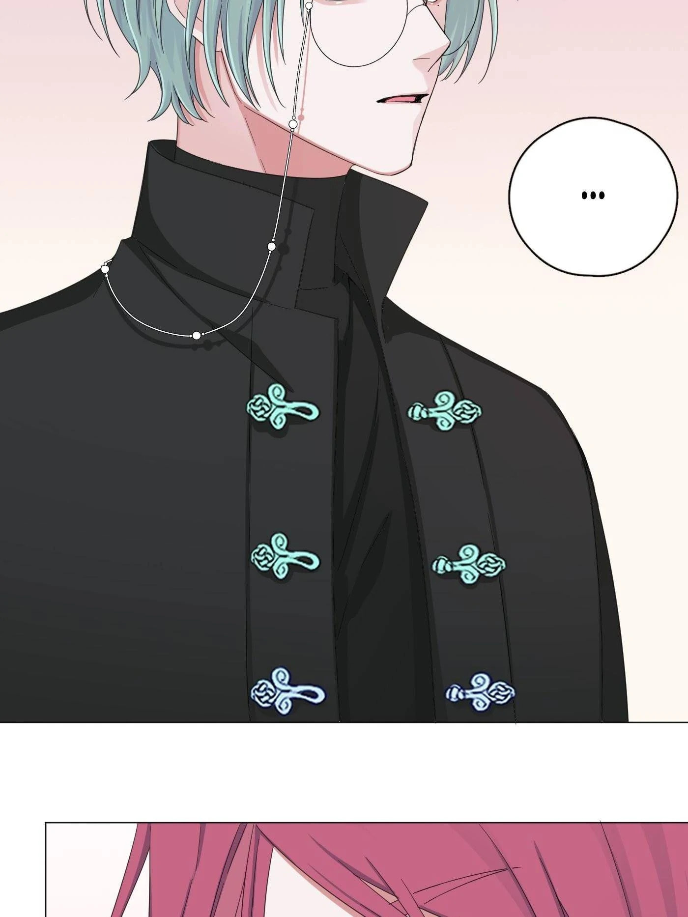 Chained to You Chapter 20 page 35 - 