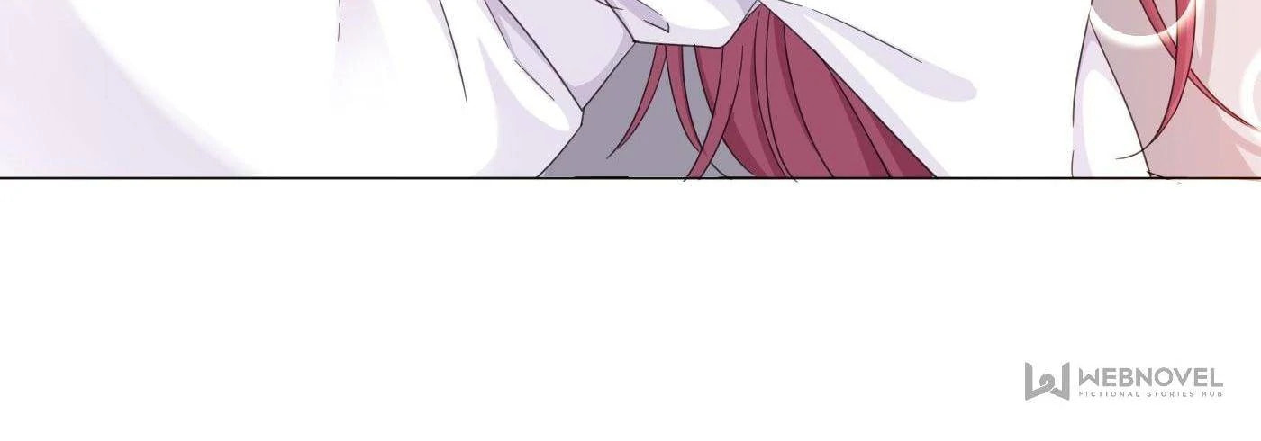 Chained to You Chapter 20 page 38 - 