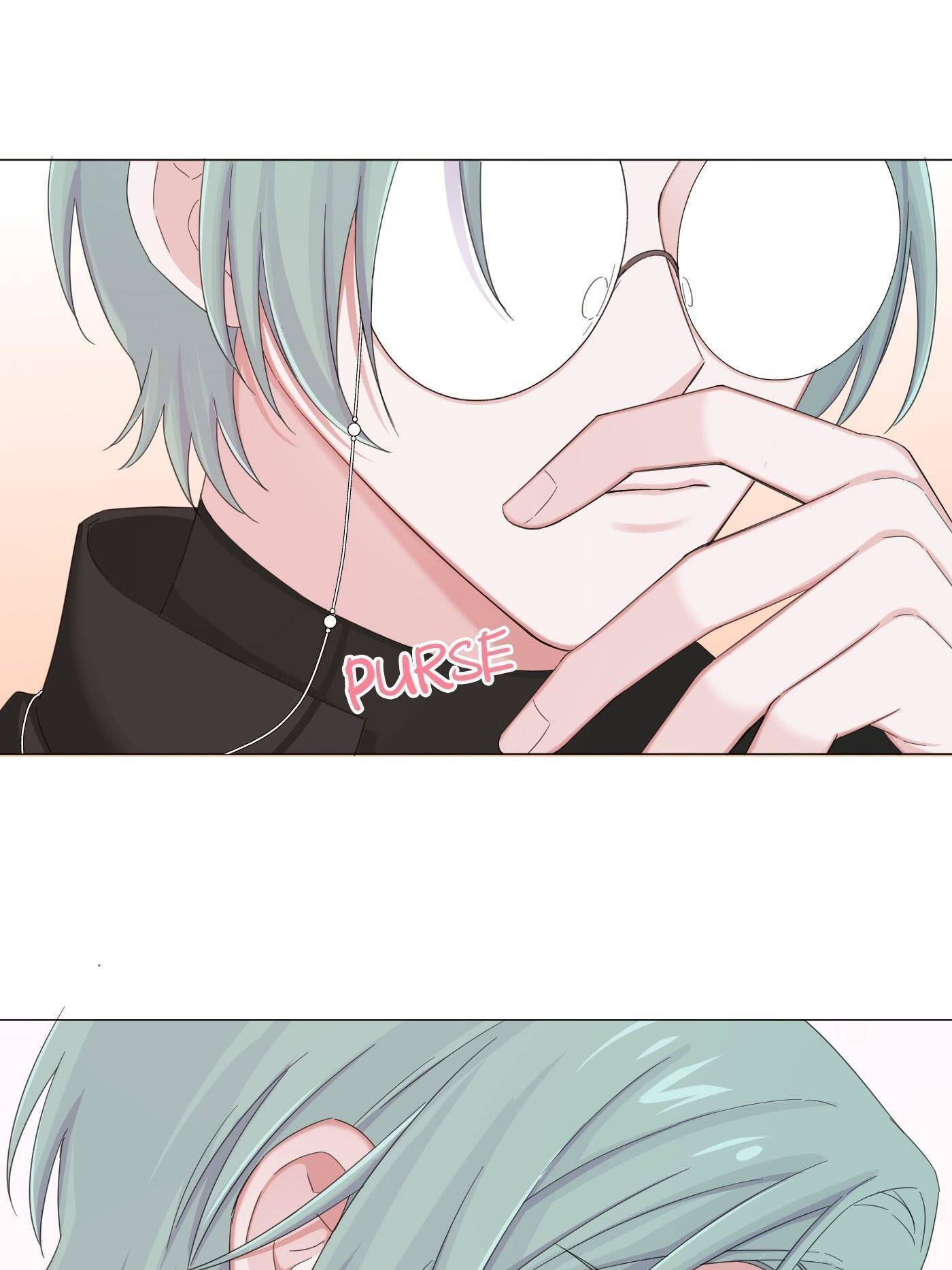 Chained to You Chapter 20 page 39 - 