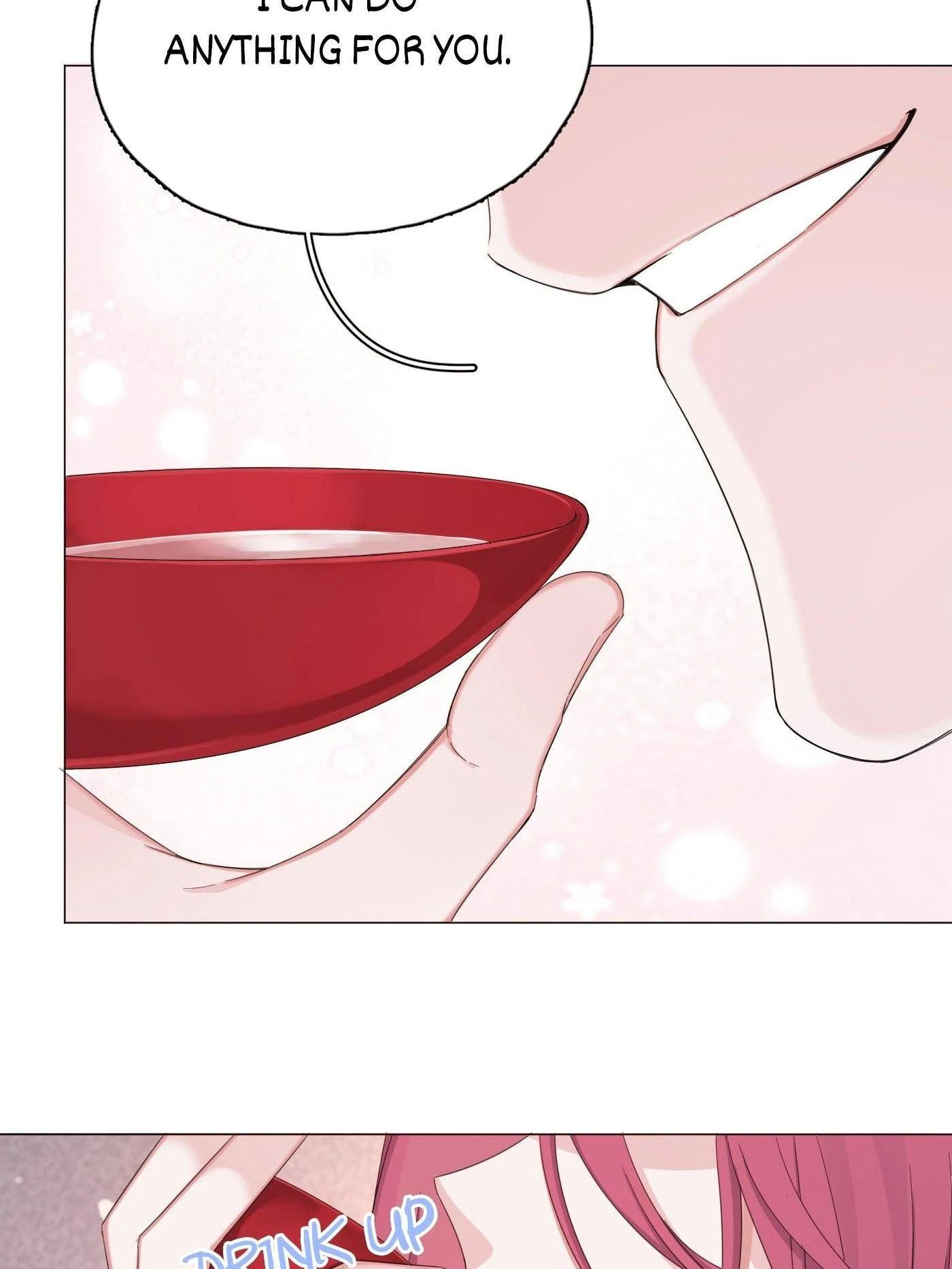 Chained to You Chapter 20 page 41 - 