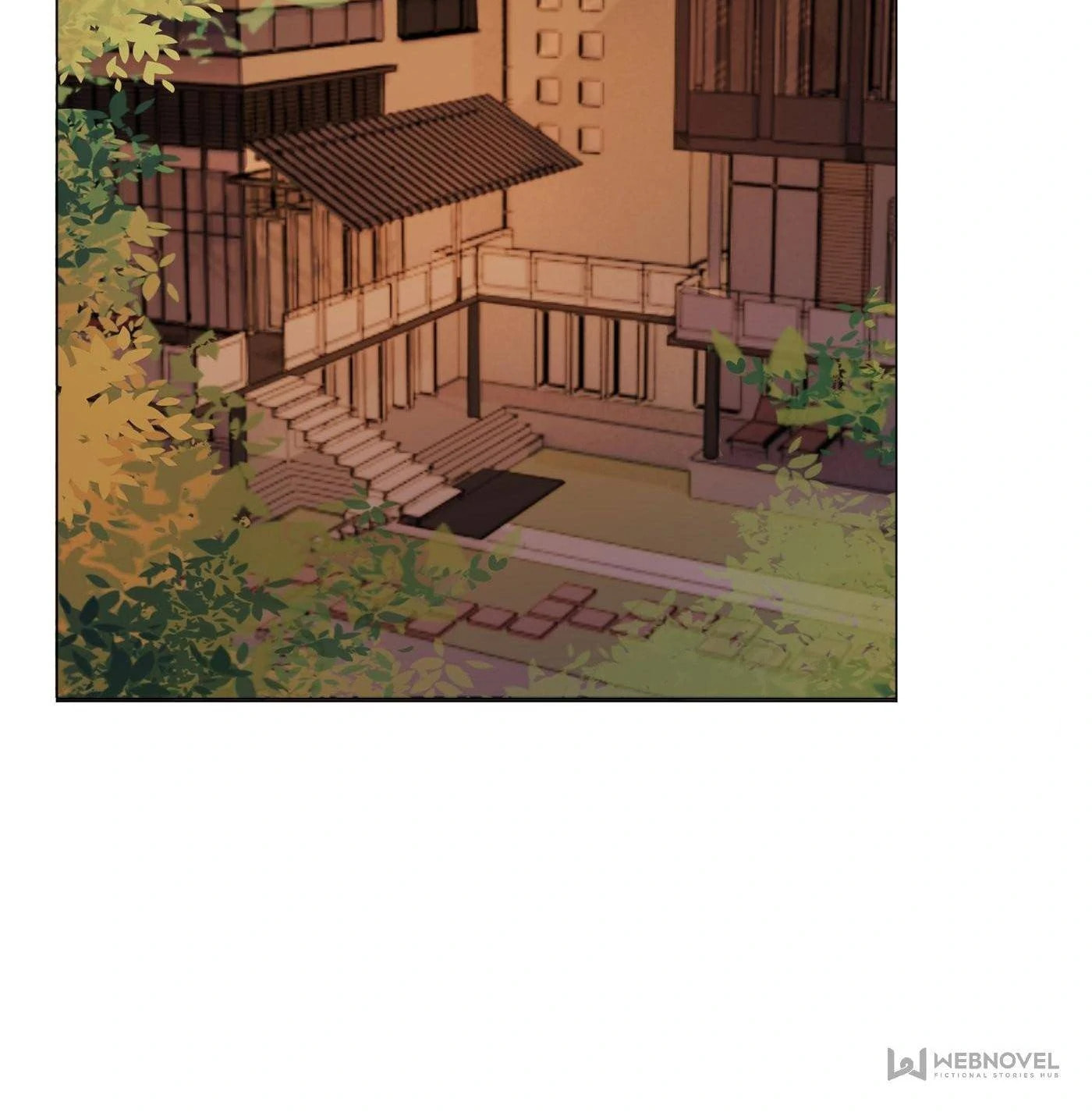 Chained to You Chapter 20 page 44 - 