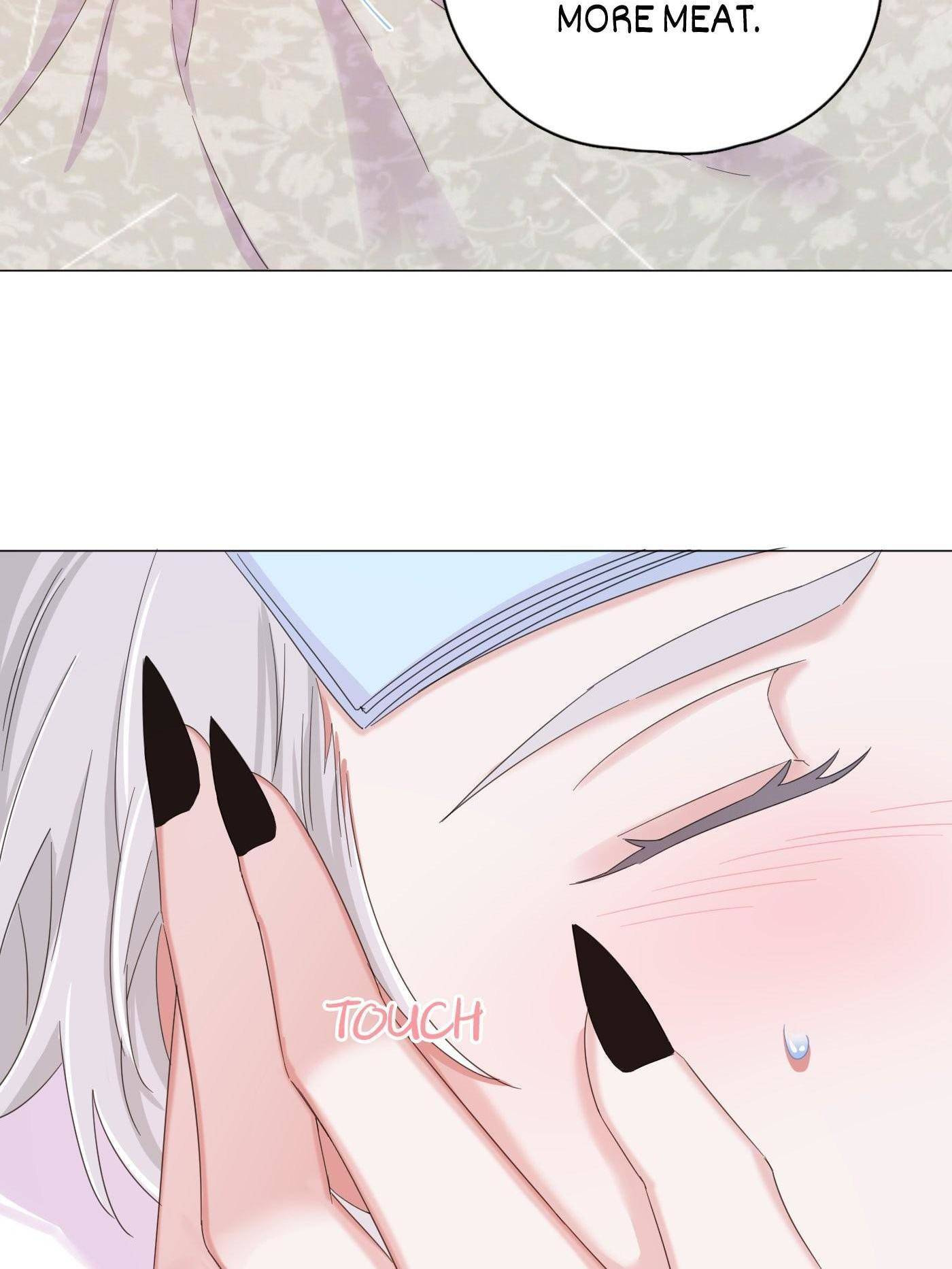 Chained to You Chapter 20 page 48 - 