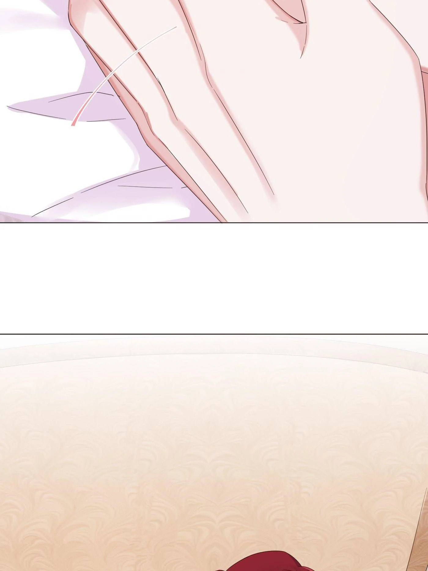 Chained to You Chapter 20 page 49 - 