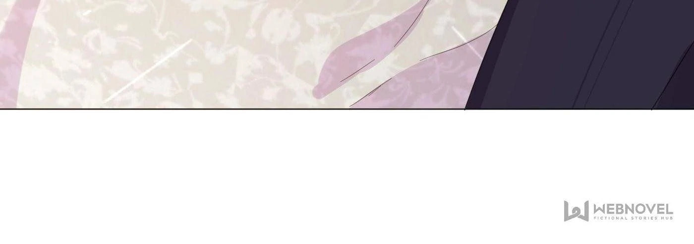 Chained to You Chapter 20 page 51 - 