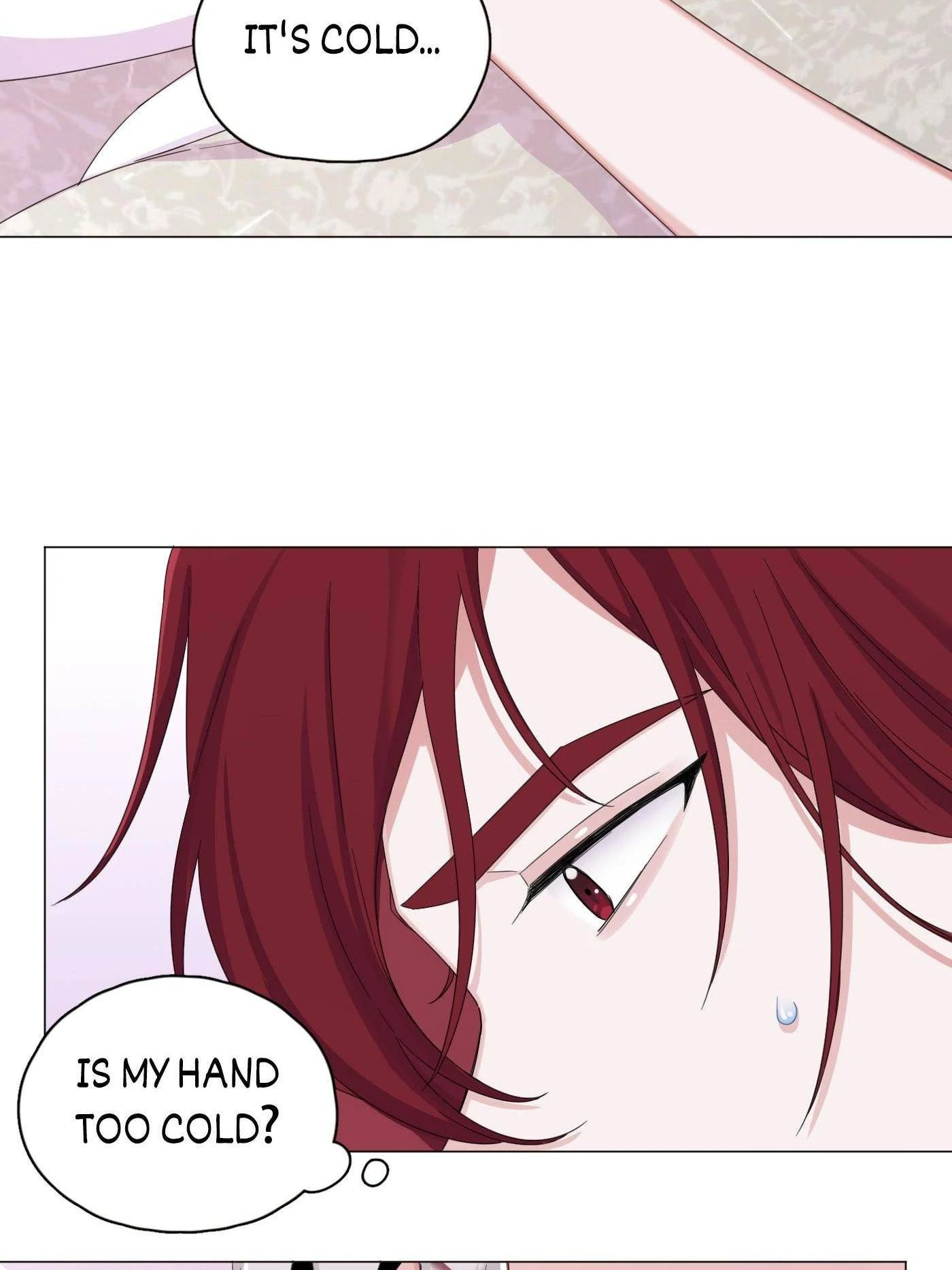 Chained to You Chapter 20 page 53 - 