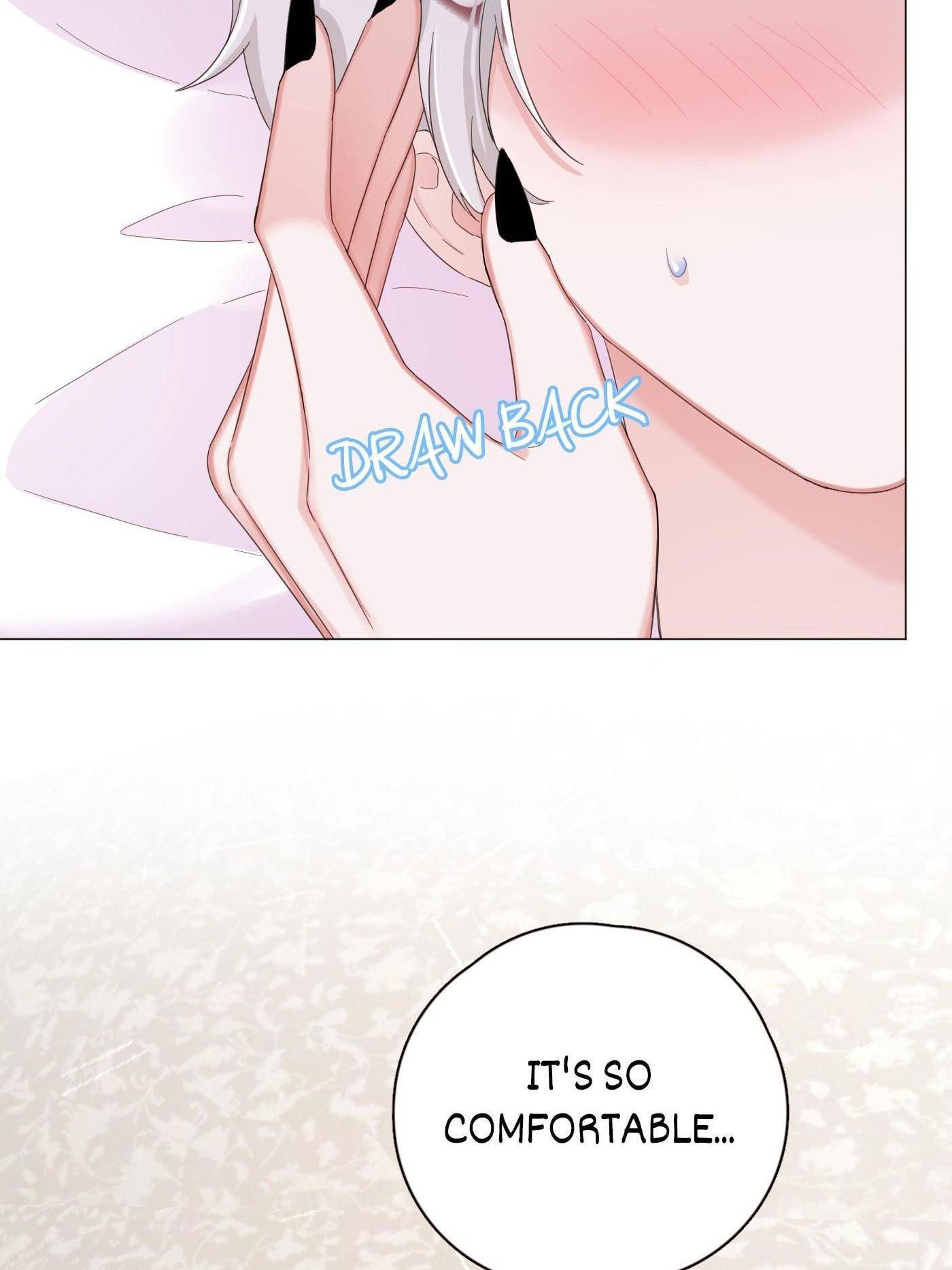 Chained to You Chapter 20 page 54 - 
