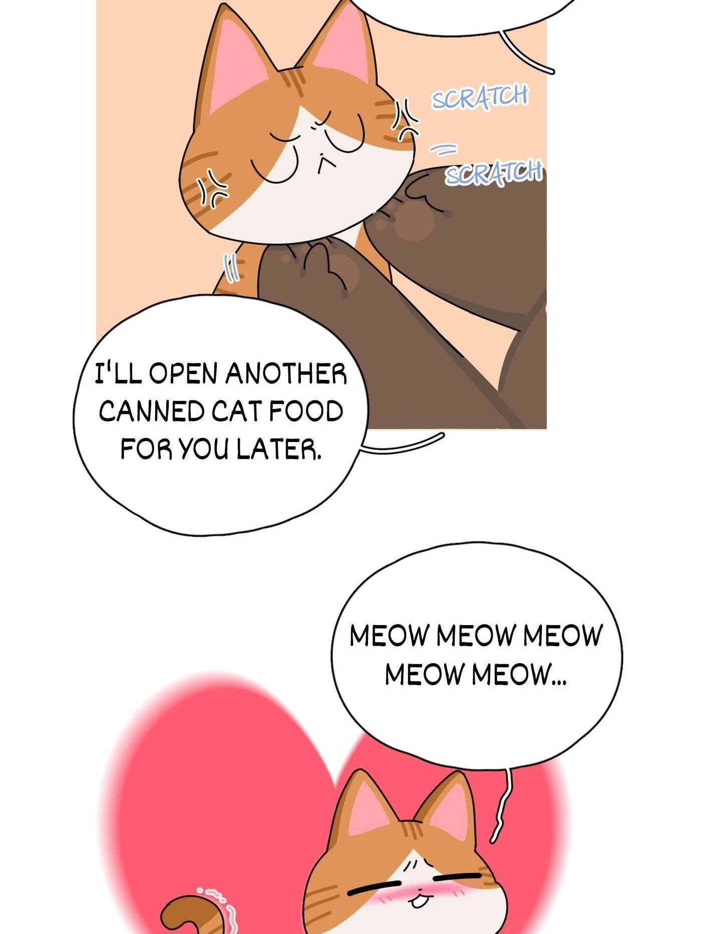 Chained to You Chapter 20 page 62 - 