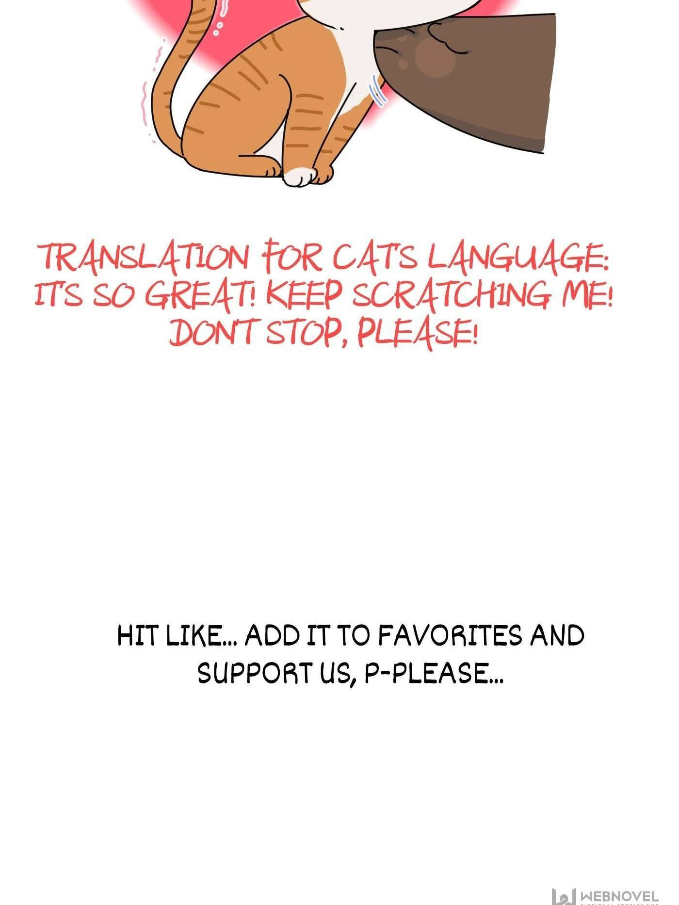 Chained to You Chapter 20 page 63 - 