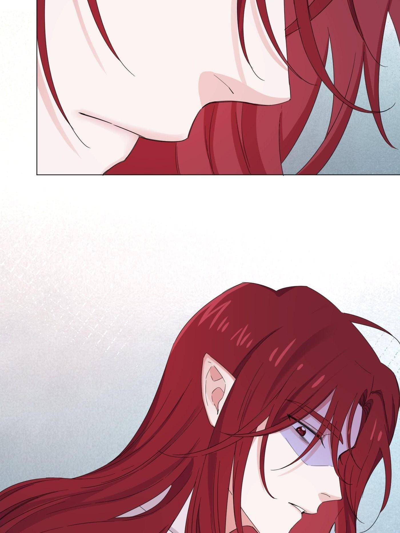 Chained to You Chapter 21 page 22 - 
