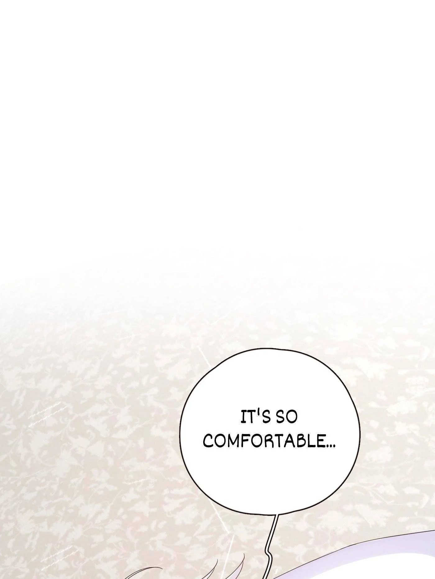 Chained to You Chapter 21 page 4 - 