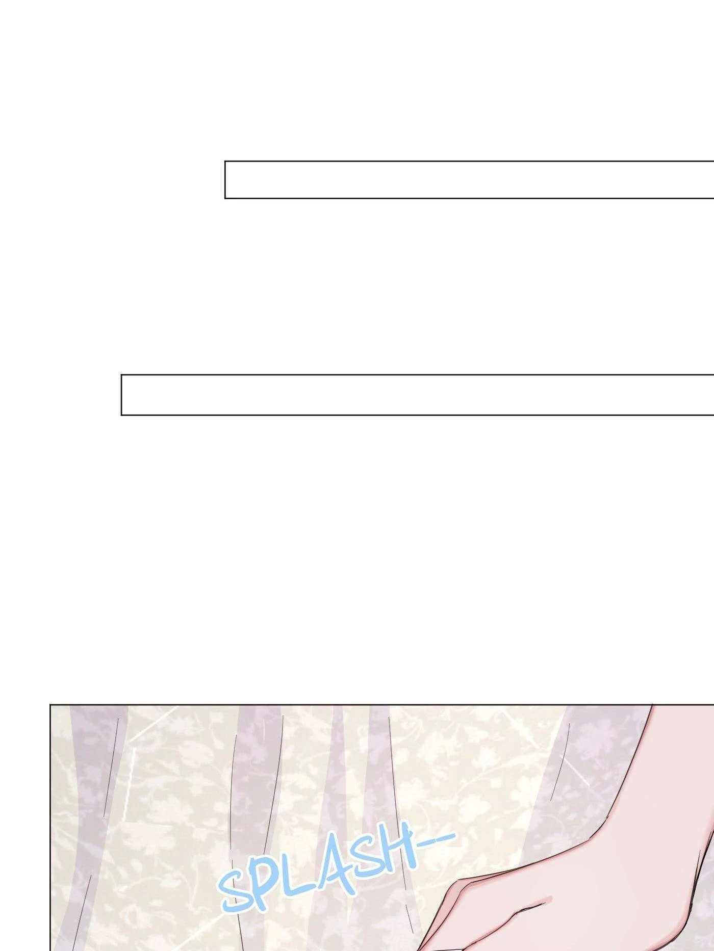 Chained to You Chapter 21 page 36 - 