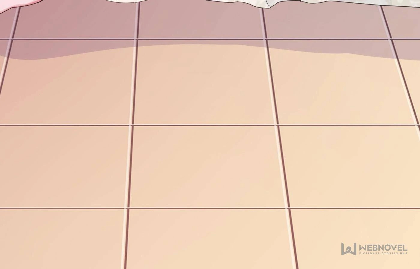 Chained to You Chapter 21 page 41 - 