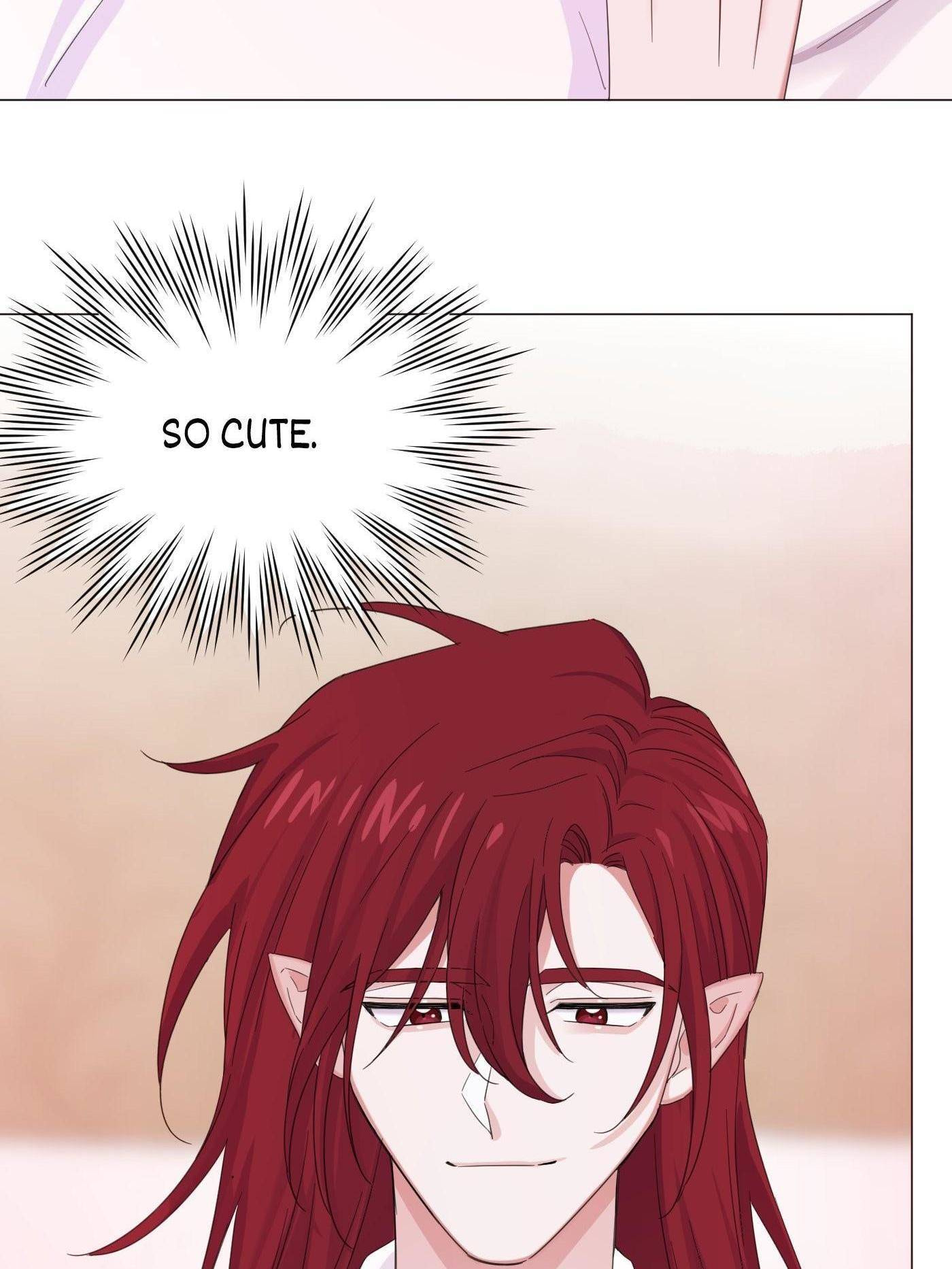 Chained to You Chapter 21 page 65 - 
