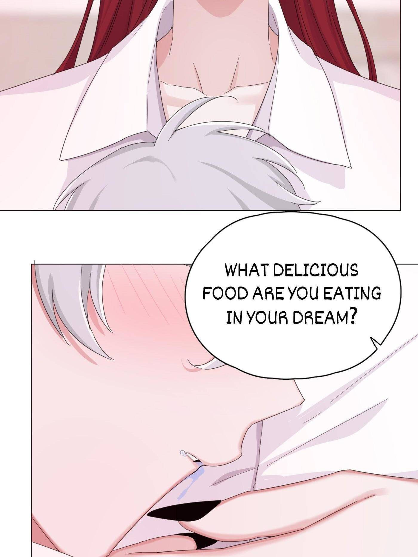Chained to You Chapter 21 page 66 - 