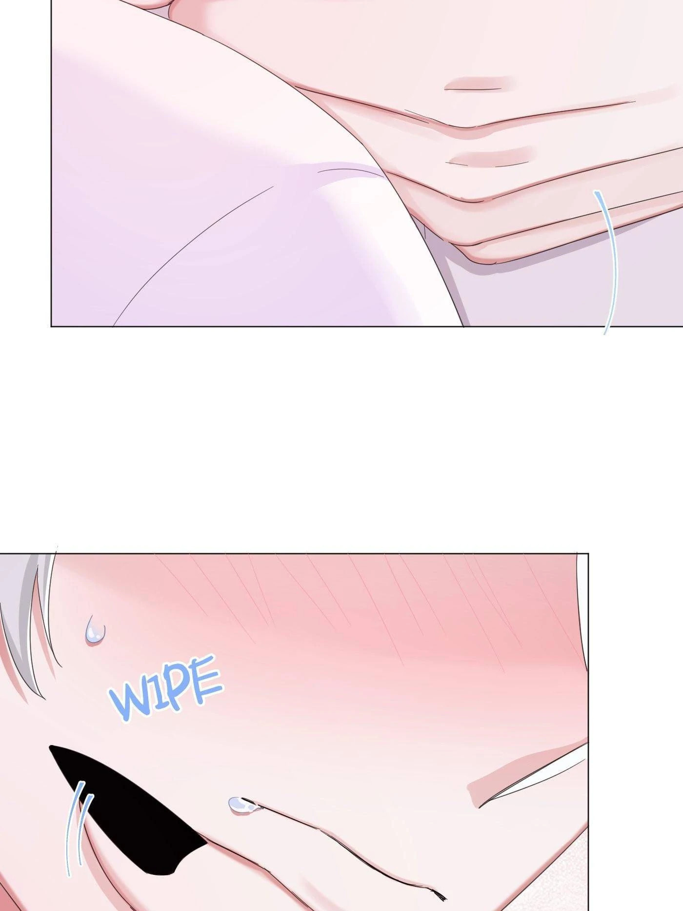 Chained to You Chapter 21 page 67 - 