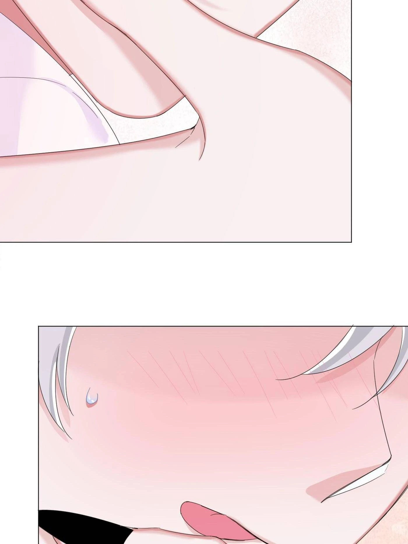 Chained to You Chapter 21 page 68 - 