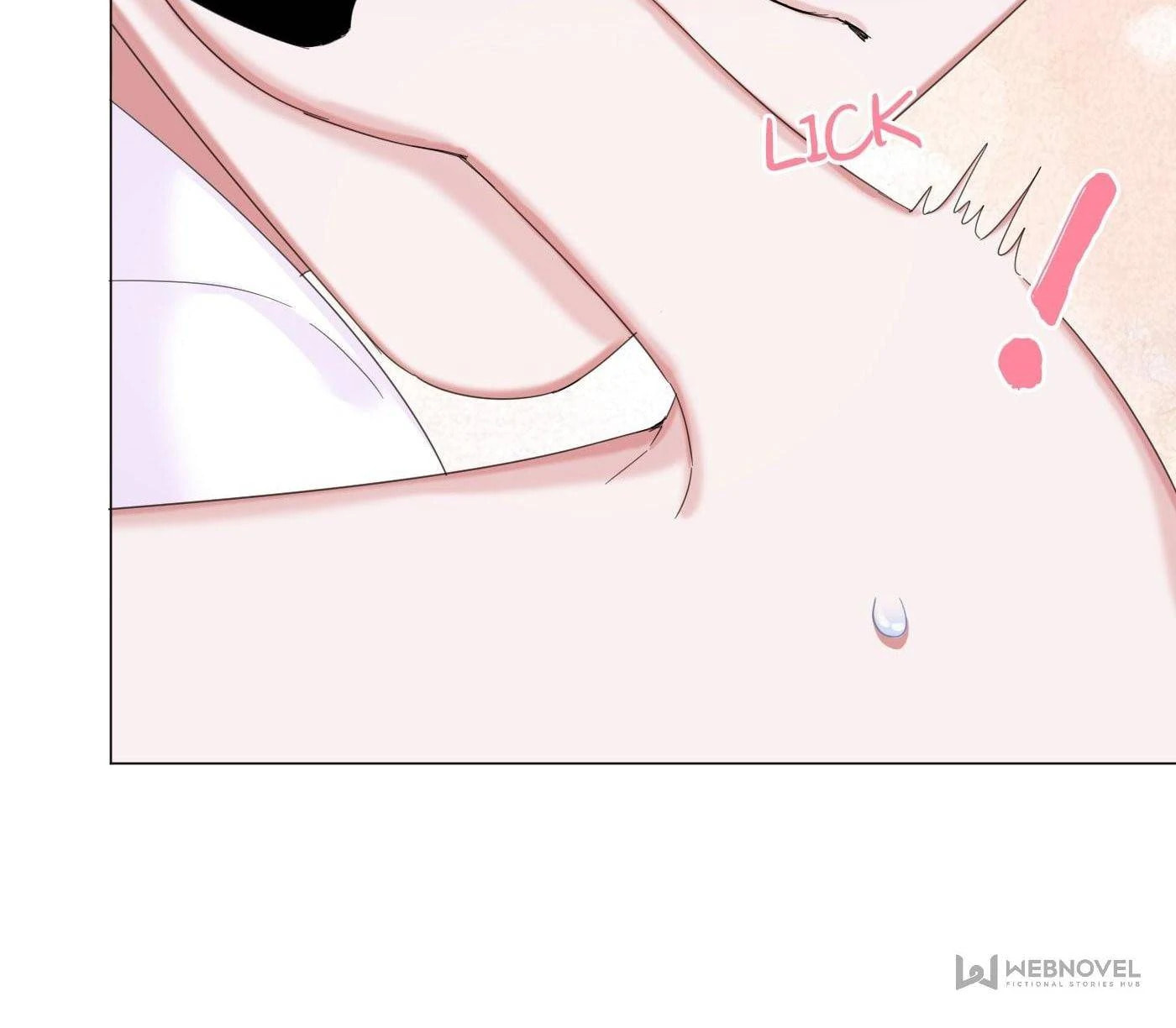 Chained to You Chapter 21 page 69 - 
